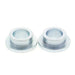 ALL BALLS Rear Wheel Spacer kit - Honda CR80R - Main