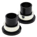 ALL BALLS Rear Wheel Spacer kit - Husqvarna 450FE - Main