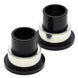 ALL BALLS Rear Wheel Spacer kit - Husqvarna 450FE - Main