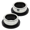 ALL BALLS Rear Wheel Spacer kit - Kawasaki KX125/250 - Main