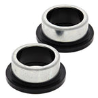 ALL BALLS Rear Wheel Spacer kit - Kawasaki KX125/250 - Main