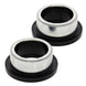 ALL BALLS Rear Wheel Spacer kit - Kawasaki KX125/250 - Main