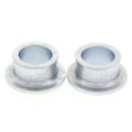 ALL BALLS Rear Wheel Spacer kit - Kawasaki KX80 - Main