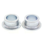 ALL BALLS Rear Wheel Spacer kit - Kawasaki KX80 - Main
