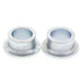 ALL BALLS Rear Wheel Spacer kit - Kawasaki KX80 - Main