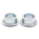 ALL BALLS Rear Wheel Spacer kit - Kawasaki KX80 - Main