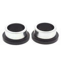 ALL BALLS Rear Wheel Spacer kit - KTM SX/SX-F125 - Main
