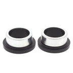ALL BALLS Rear Wheel Spacer kit - KTM SX/SX-F125 - Main