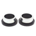 ALL BALLS Rear Wheel Spacer kit - KTM SX/SX-F125 - Main