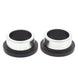 ALL BALLS Rear Wheel Spacer kit - KTM SX/SX-F125 - Main