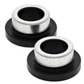 ALL BALLS Rear Wheel Spacer kit - Suzuki RM125/250 - Main