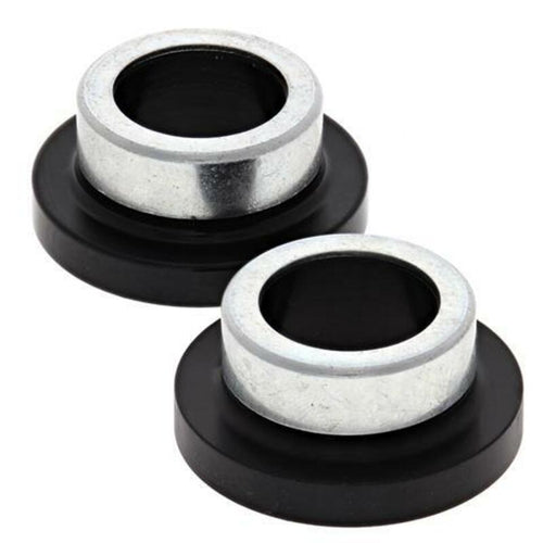 ALL BALLS Rear Wheel Spacer kit - Suzuki RM125/250 - Main