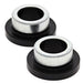 ALL BALLS Rear Wheel Spacer kit - Suzuki RM125/250 - Main