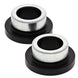 ALL BALLS Rear Wheel Spacer kit - Suzuki RM125/250 - Main
