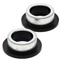ALL BALLS Rear Wheel Spacer kit - Suzuki RM125/250 - Main
