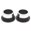 ALL BALLS Rear Wheel Spacer kit - Suzuki RMZ250/RMZ450 - Main
