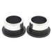 ALL BALLS Rear Wheel Spacer kit - Suzuki RMZ250/RMZ450 - Main