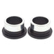ALL BALLS Rear Wheel Spacer kit - Suzuki RMZ250/RMZ450 - Main