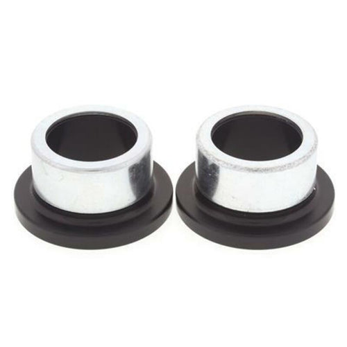 ALL BALLS Rear Wheel Spacer kit - Yamaha YZ125/250 - Main