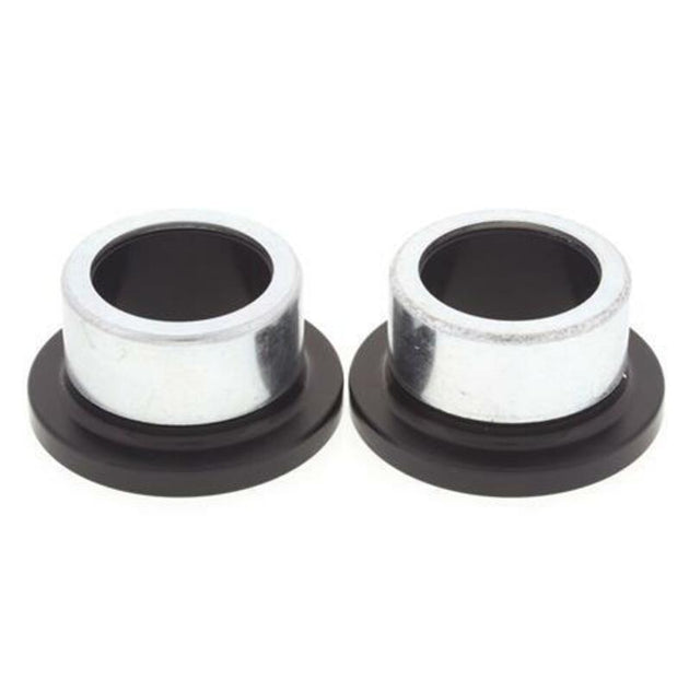 ALL BALLS Rear Wheel Spacer kit - Yamaha YZ125/250 - Main