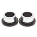 ALL BALLS Rear Wheel Spacer kit - Yamaha YZ125/250 - Main
