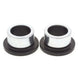ALL BALLS Rear Wheel Spacer kit - Yamaha YZ125/250 - Main