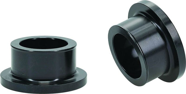ALL BALLS Rear Wheel Spacer kit - Yamaha YZ125/250 - Main