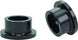 ALL BALLS Rear Wheel Spacer kit - Yamaha YZ125/250 - Main