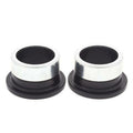 ALL BALLS Rear Wheel Spacer kit - Yamaha YZ250F - Main