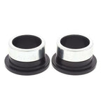 ALL BALLS Rear Wheel Spacer kit - Yamaha YZ250F - Main