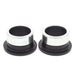 ALL BALLS Rear Wheel Spacer kit - Yamaha YZ250F - Main