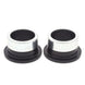 ALL BALLS Rear Wheel Spacer kit - Yamaha YZ250F - Main