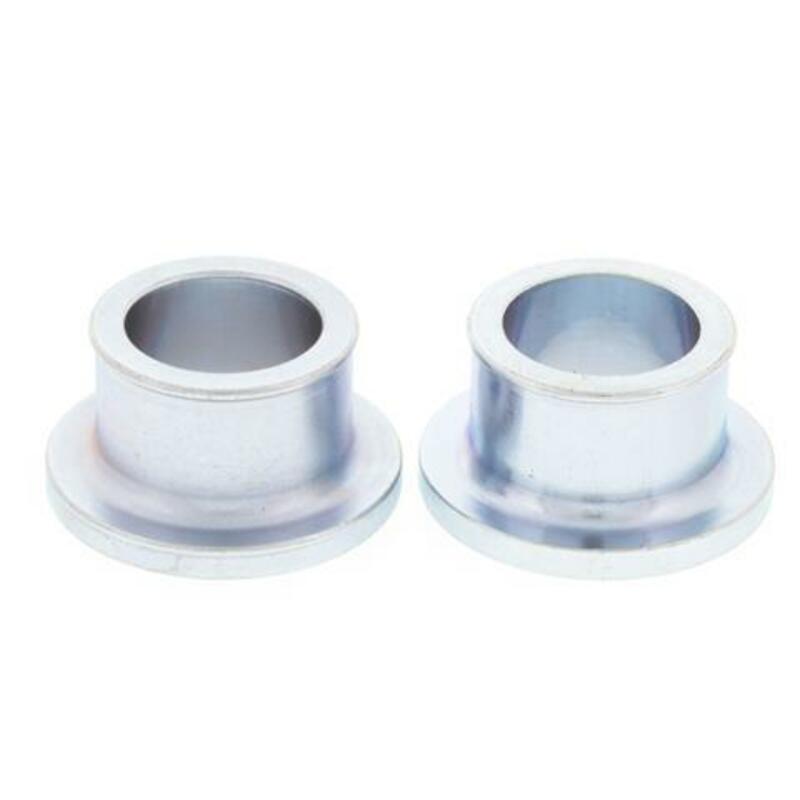 ALL BALLS Rear Wheel Spacer kit - Yamaha YZ80 - Main