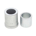 ALL BALLS Front Wheel Spacer Kit Honda CR125R/250R/500R - Main
