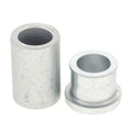 ALL BALLS Front Wheel Spacer Kit Honda CR-F150F - Main