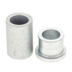ALL BALLS Front Wheel Spacer Kit Honda CR-F150F - Main