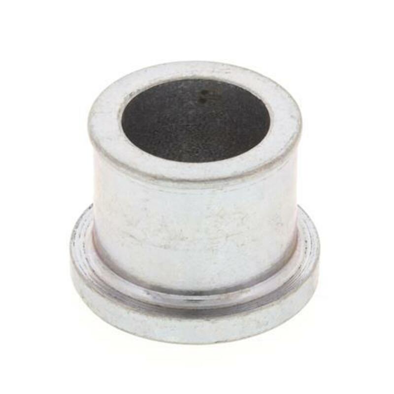 ALL BALLS Front Wheel Spacer Kit Honda XR250R - Main
