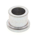 ALL BALLS Front Wheel Spacer Kit Honda XR250R - Main