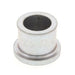 ALL BALLS Front Wheel Spacer Kit Honda XR250R - Main