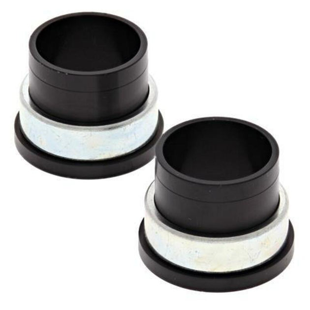 ALL BALLS Front Wheel Spacer Kit Husqvarna FE450 - Main