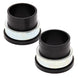 ALL BALLS Front Wheel Spacer Kit Husqvarna FE450 - Main