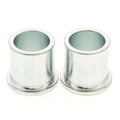 ALL BALLS Front Wheel Spacer Kit Kawasaki KX250F/450F - Main