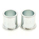 ALL BALLS Front Wheel Spacer Kit Kawasaki KX250F/450F - Main