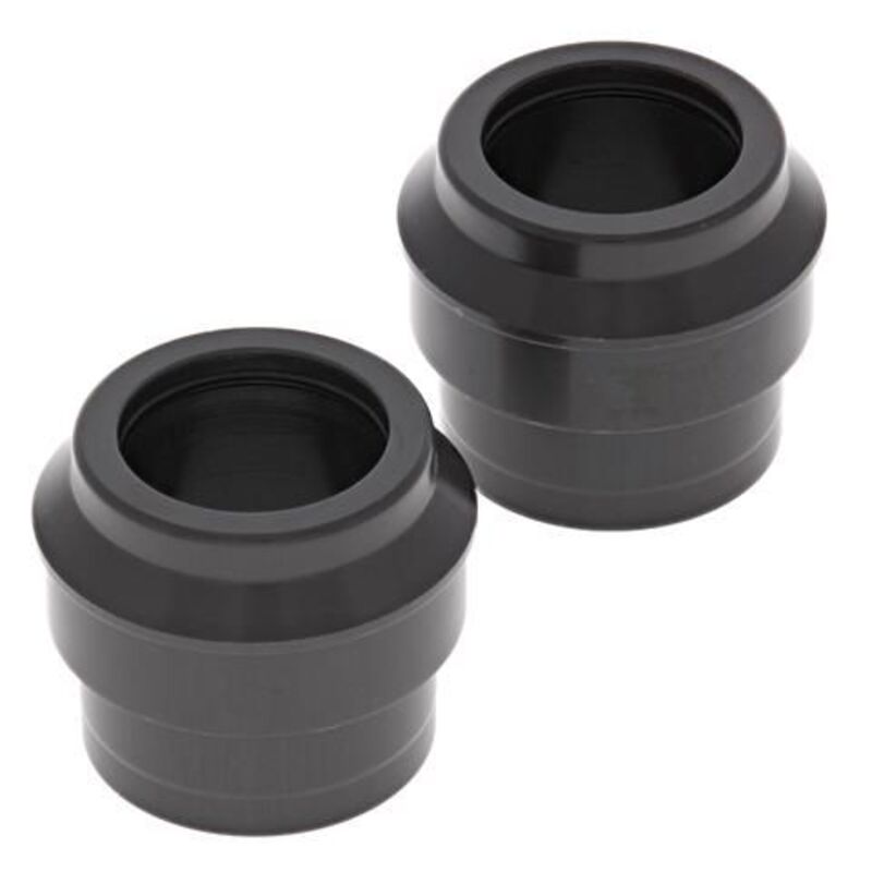ALL BALLS Front Wheel Spacer Kit KTM SX-F - Main