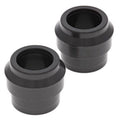 ALL BALLS Front Wheel Spacer Kit KTM SX-F - Main
