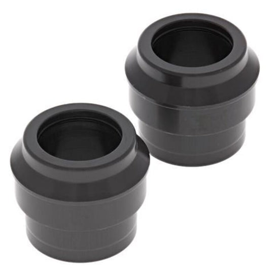 ALL BALLS Front Wheel Spacer Kit KTM SX-F - Main