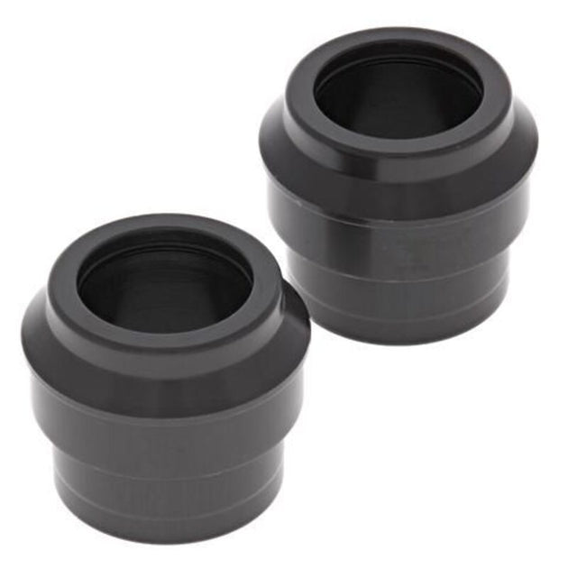 ALL BALLS Front Wheel Spacer Kit KTM SX-F - Main
