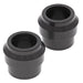 ALL BALLS Front Wheel Spacer Kit KTM SX-F - Main