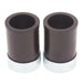 ALL BALLS Front Wheel Spacer Kit Suzuki RM125/250 - Main