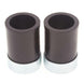 ALL BALLS Front Wheel Spacer Kit Suzuki RM125/250 - Main